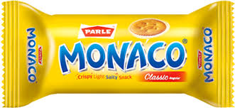 Maybe you would like to learn more about one of these? Download Monaco Salted Cracker Parle Monaco Biscuit Png Image With No Background Pngkey Com