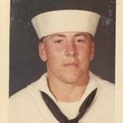 Wathen Family Obituaries