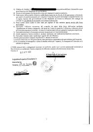 Mar 09, 2011 · si pubblica il provvedimento del 30.6.2020 adottato dal presidente del tribunale di sorveglianza di lecce, dr.ssa silvia maria dominioni, avente ad oggetto le misure di organizzazione relative ai servizi di cancelleria e alla gestione dell'attività giudiziaria presso tribunale ed ufficio di sorveglianza di lecce dal 1° al 31 luglio 2020. Http Www Ristretti It Commenti 2020 Aprile Pdf12 Articolo Dellabella Pdf