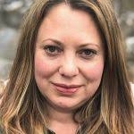 The NRA is a (mostly) changed organization, but the American public must  not look away