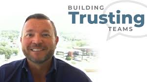 Thriving In The Year Of “Uns”