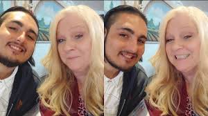 Opioid epidemic graphic: awakening society to inaction