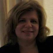 Julee Johnson (jajohnson86)