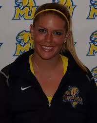 Four Cougars Advance to MAC Semifinals