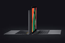 Macbook Pro Price Comparison And Offers Mac Prices New Zealand