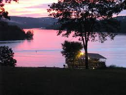 Maybe you would like to learn more about one of these? Branson Table Rock Cabin Rentals Lake Resort And Cabins Green Valley Resort Table Rock Lake Resort Branson Cabin Rentals