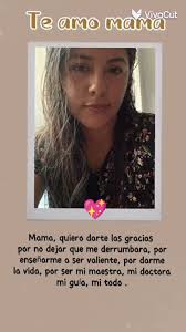 Candy lizbeth Gallegos flores