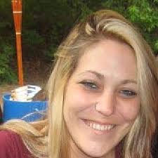 Scott Callahan Obituary (2009)