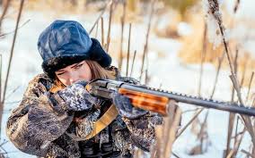 Tips For Staying Patient While Hunting November 2020 In 2020 Archery Hunting Archery Hunting Bowhunting Kayaking Gear