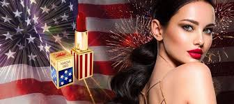 MAGA Red is everywhere, but can Trump and his supporters really 'own' red? 