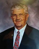 Never too old for Santa