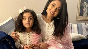 Image result for sanam jung