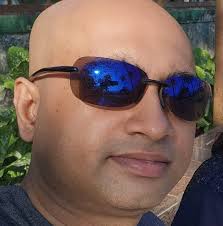 Anindya Paul (@anindya.paul.37) • Facebook, Connect with friends