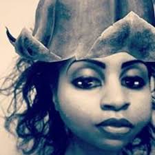 Stream Tasha Iris Renteria music