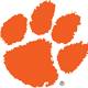 Mike Noonan Tiger Soccer Camp