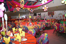 Pin By Jen Fuente On 70 S Bday Ideas 70s Party Theme 70s Party Hippie Party