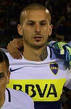 Play benedetto and discover followers on soundcloud | stream tracks, albums, playlists on desktop and mobile. Dario Benedetto Wikipedia