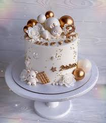 Blog mengenai menjual pelbagai jenis kek dan doorgift yang murah dan sedap area seremban. Gambar Kek Hari Jadi Paling Cantik Di Dunia 13 Gambar