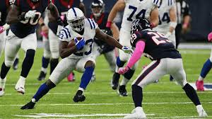 We did not find results for: Things You Didn T Know About Frank Gore The Oldest Nfl Running Back
