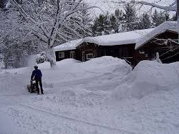 11285 Kel Robin Dr, Arbor Vitae, WI 54568