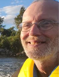 Obituary information for Barry Percy Leonard Noel