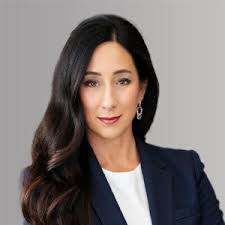 Trudy Fountain-James