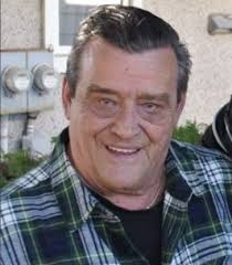 Joffre Durocher Obituary