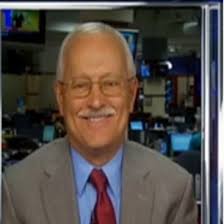 Banker grows thick skin launching pig skin