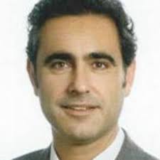 José RODRÍGUEZ