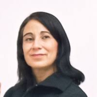 200+ "Campos-carrillo" profiles