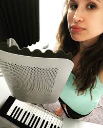 Carly Eden Stokes (@carlyedenstokes) · Instagram 照片和视频