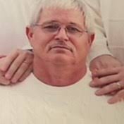 Stringfellow Family Obituaries