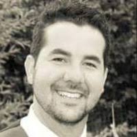 Chris Raine Email & Phone Number