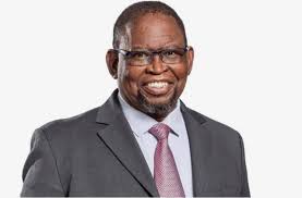 David mabuza replacement on the cards. 2i6ftjffr H4hm