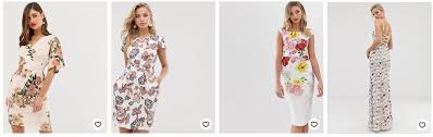 Robes pour mariage boheme chic 20 modeles qui nous font craquer. Quelle Tenue D Invite Pour Un Mariage Champetre En 2020 Wedding Secret