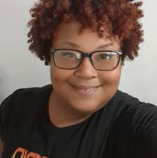 As long as Brewster's Millions and Uncle Buck stay I'm good