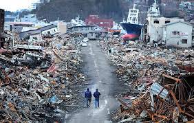 Earthquakes Result From The Sudden Release Of Energy In The Earth S Crust That Creates Seismic Waves How Can We Japan Earthquake Earthquake Recent Earthquakes
