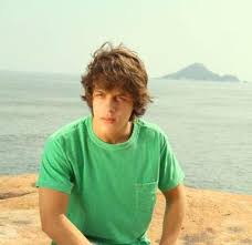 Artículos, videos, fotos y el más completo archivo de noticias de colombia y el mundo sobre daniel torres. Daniel Torres Photos Facebook