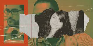 Ronald Roldan confessed to killing Bethany Decker earlier this year, but  her mom believes there's more to the story