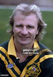 77 Peter Sterling (Rugby League) Stock Photos, High-Res Pictures, and  Images