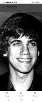 While PTL was in the beginning development of television at Heritage  Village we had a brilliant engineer