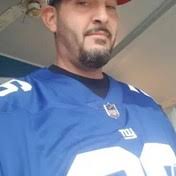 Ashby Family Obituaries