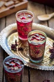 butterfly pea offers more than a cup of tea tropical food fall drinks butterfly pea