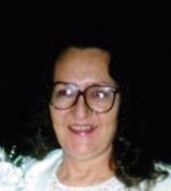 Betty Rivera Obituary