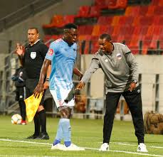 Who have ever worked for the selected club, along. Psl Coach Opens Up After Quitting Daily Worthing