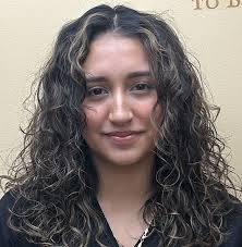 Our Staff Lawrenceville