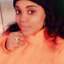 Rachell Pierre-Louis