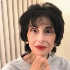 New construction going