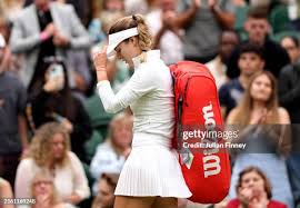 5,622 項Anna Kalinskaya照片和高解像度圖片- Getty Images