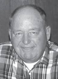 05.15.24 issue by Shopping News